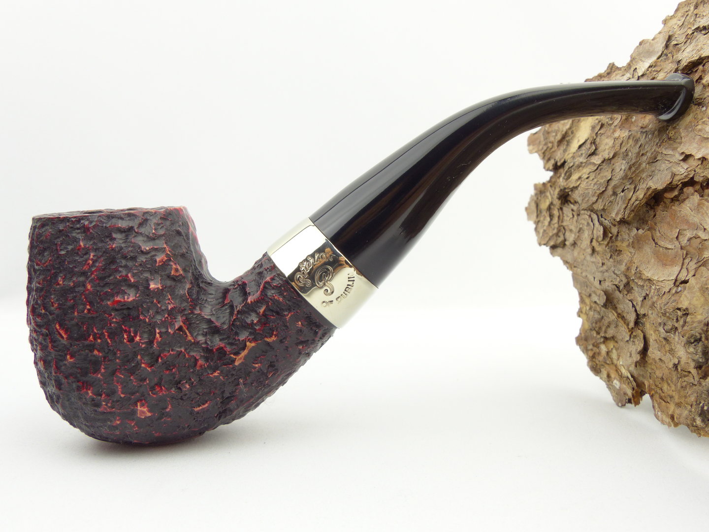 peterson_donegal_rocky_XL90_2