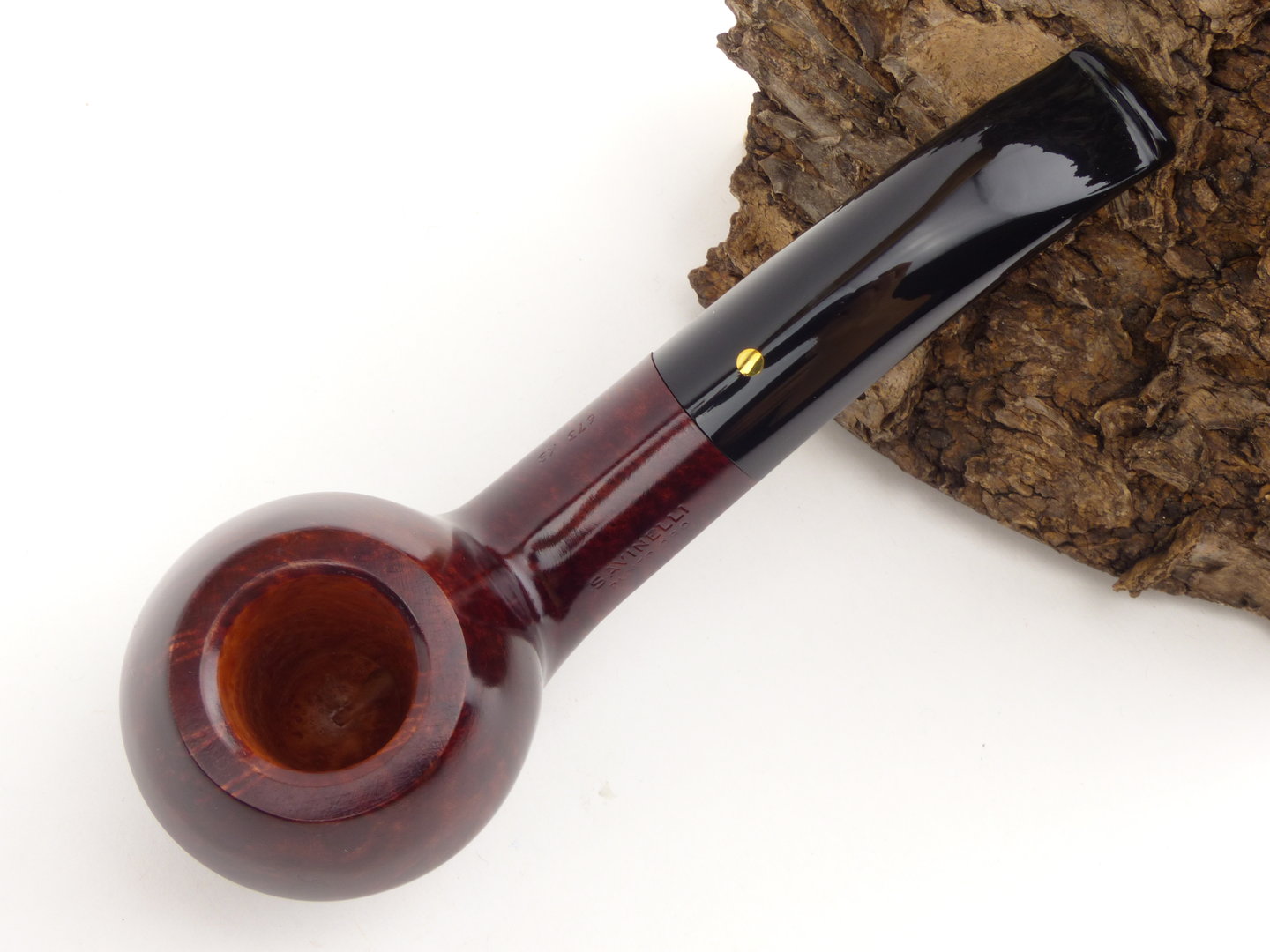 savinelli_punto_oro_673_v2_3