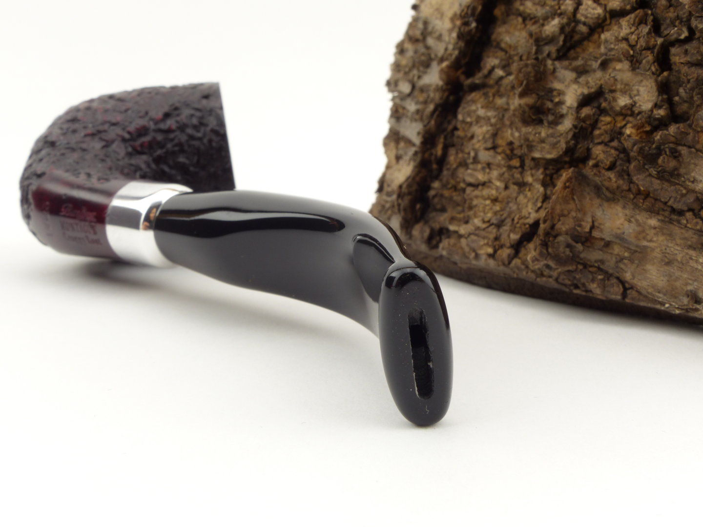 barling_montague_craggy_root_1823_4_1