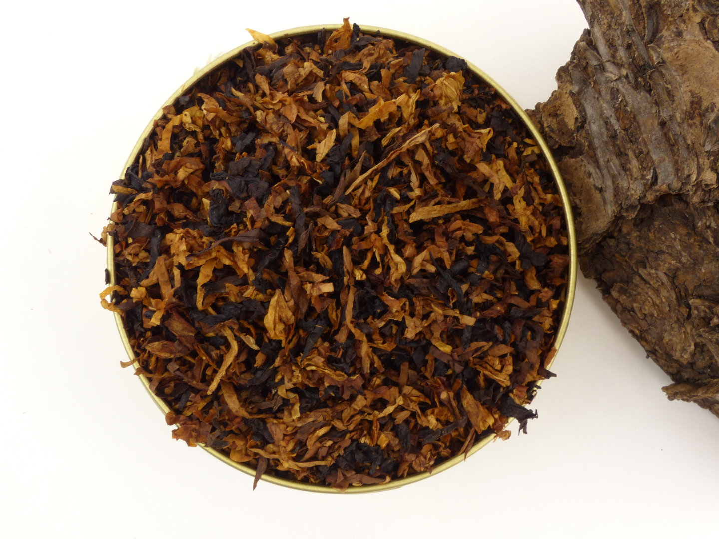 ELDURIS_Idun_Pfeifentabak_7