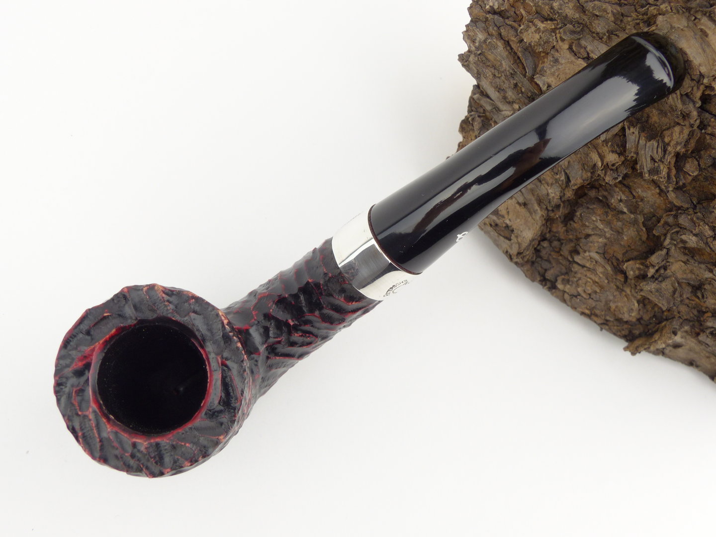peterson_sherlock_holmes_rathbone_rustic_lip_3