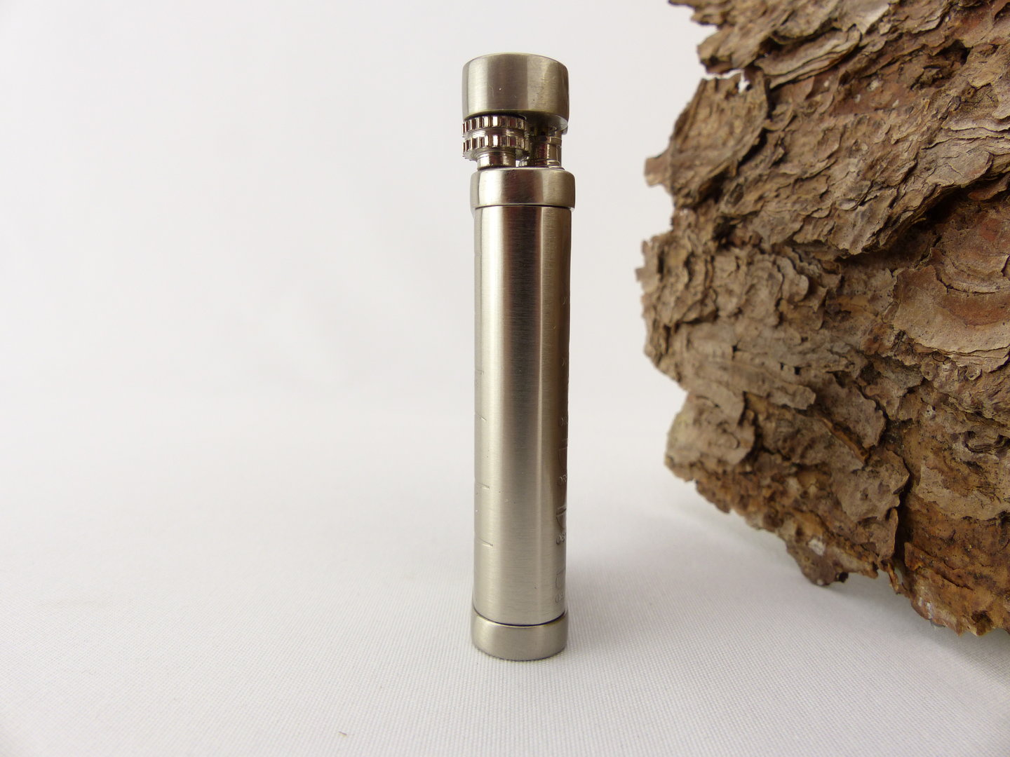 passatore_pfeifenfeuerzeug_leonhard_nickel_2