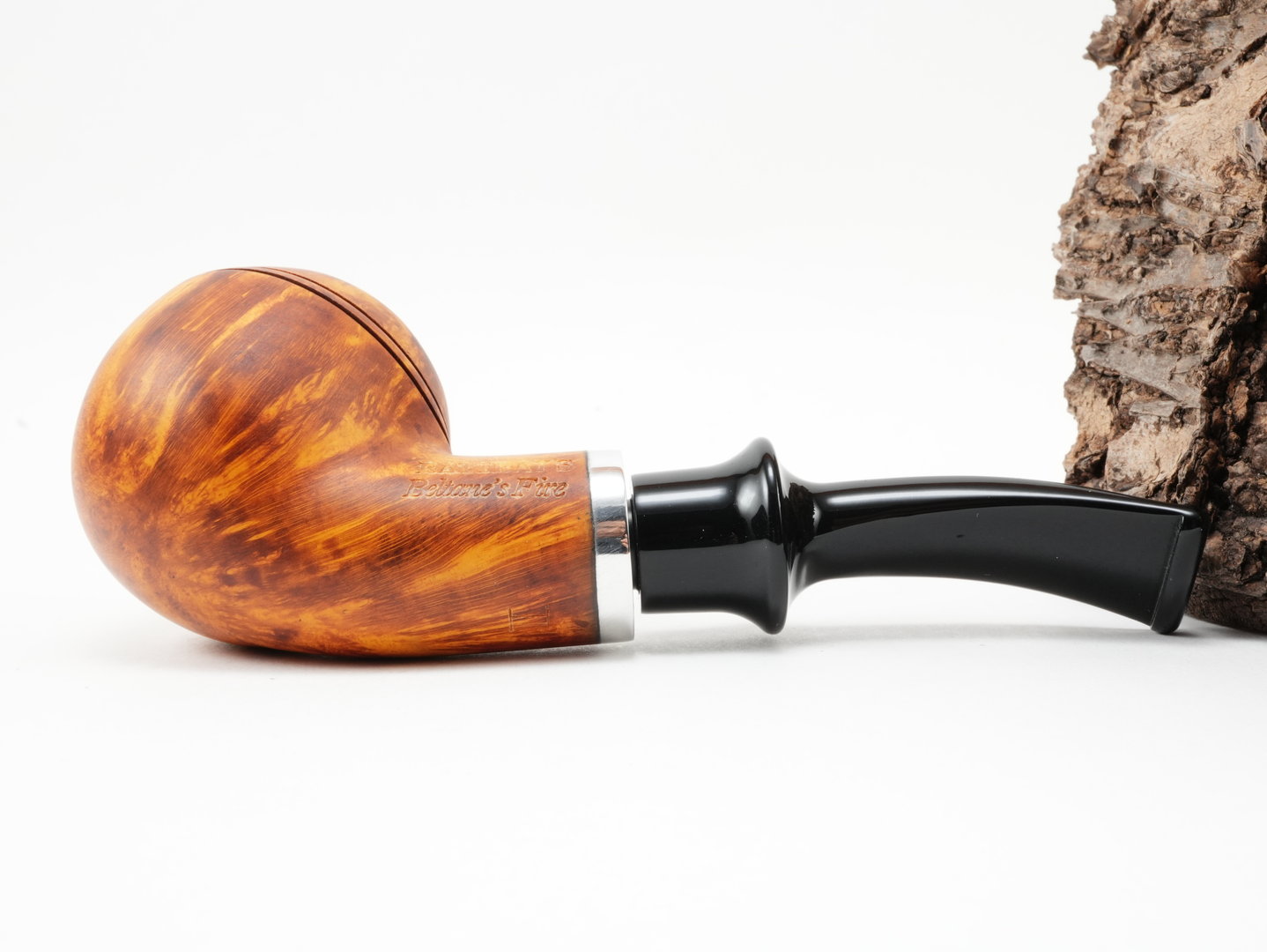 rattrays_beltanes_fire_light_7