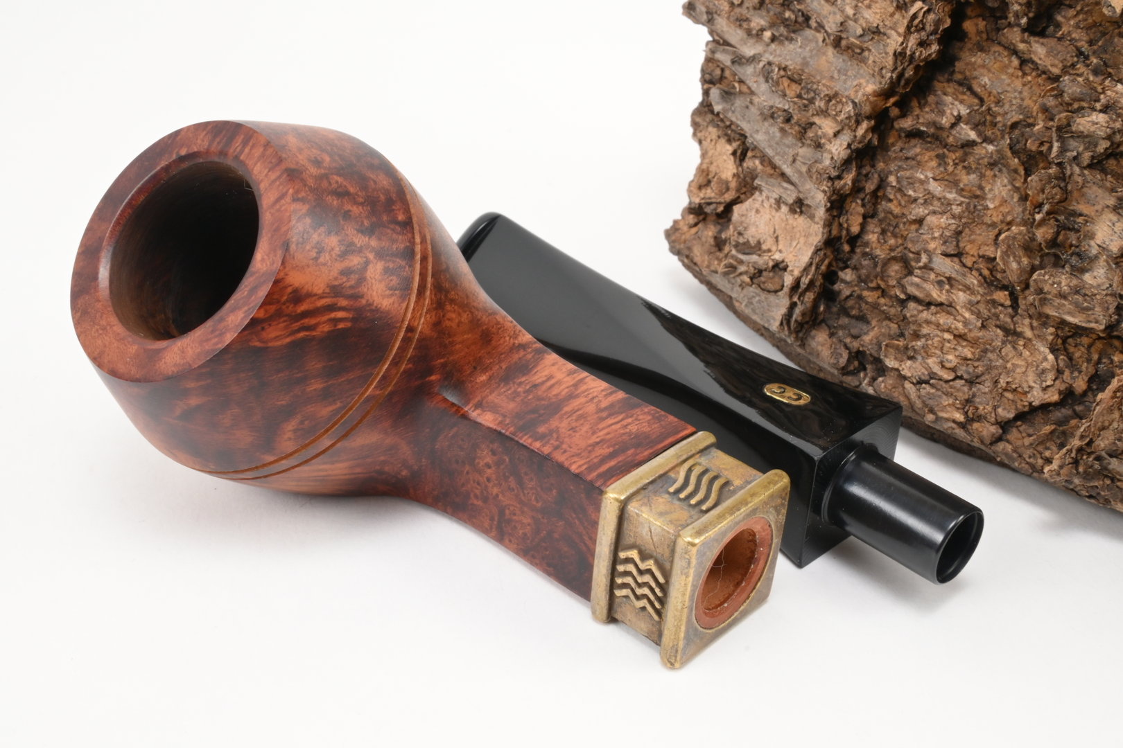 chacom_elements_contrast_390_8