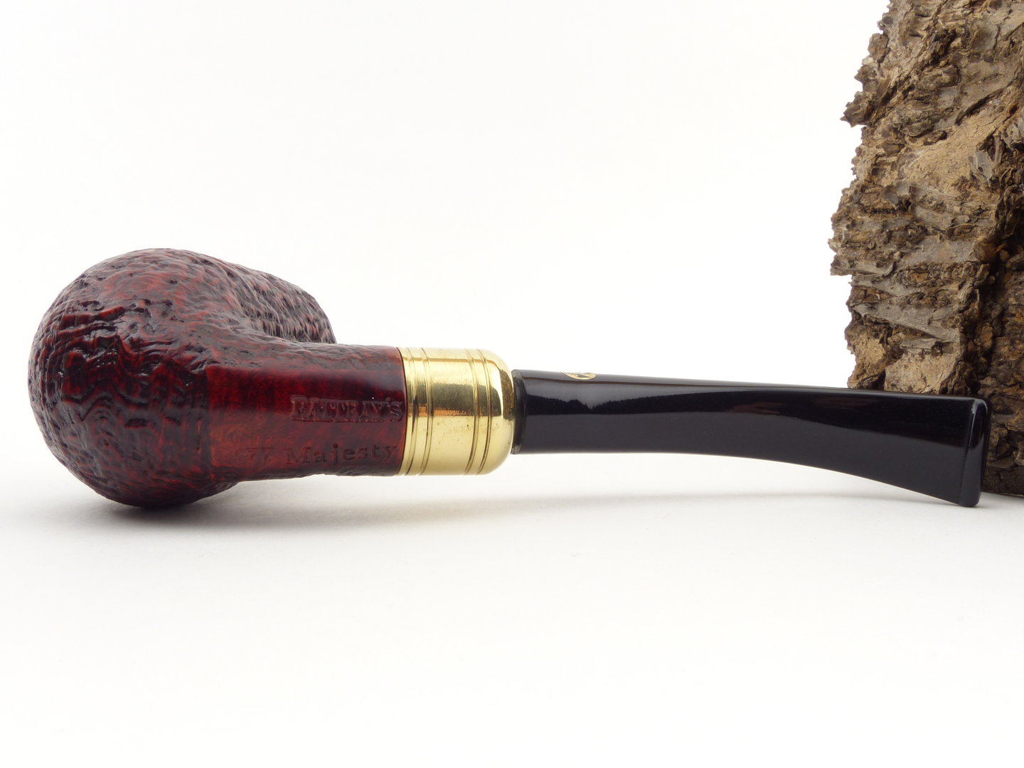 rattrays_majesty_177_sand_7