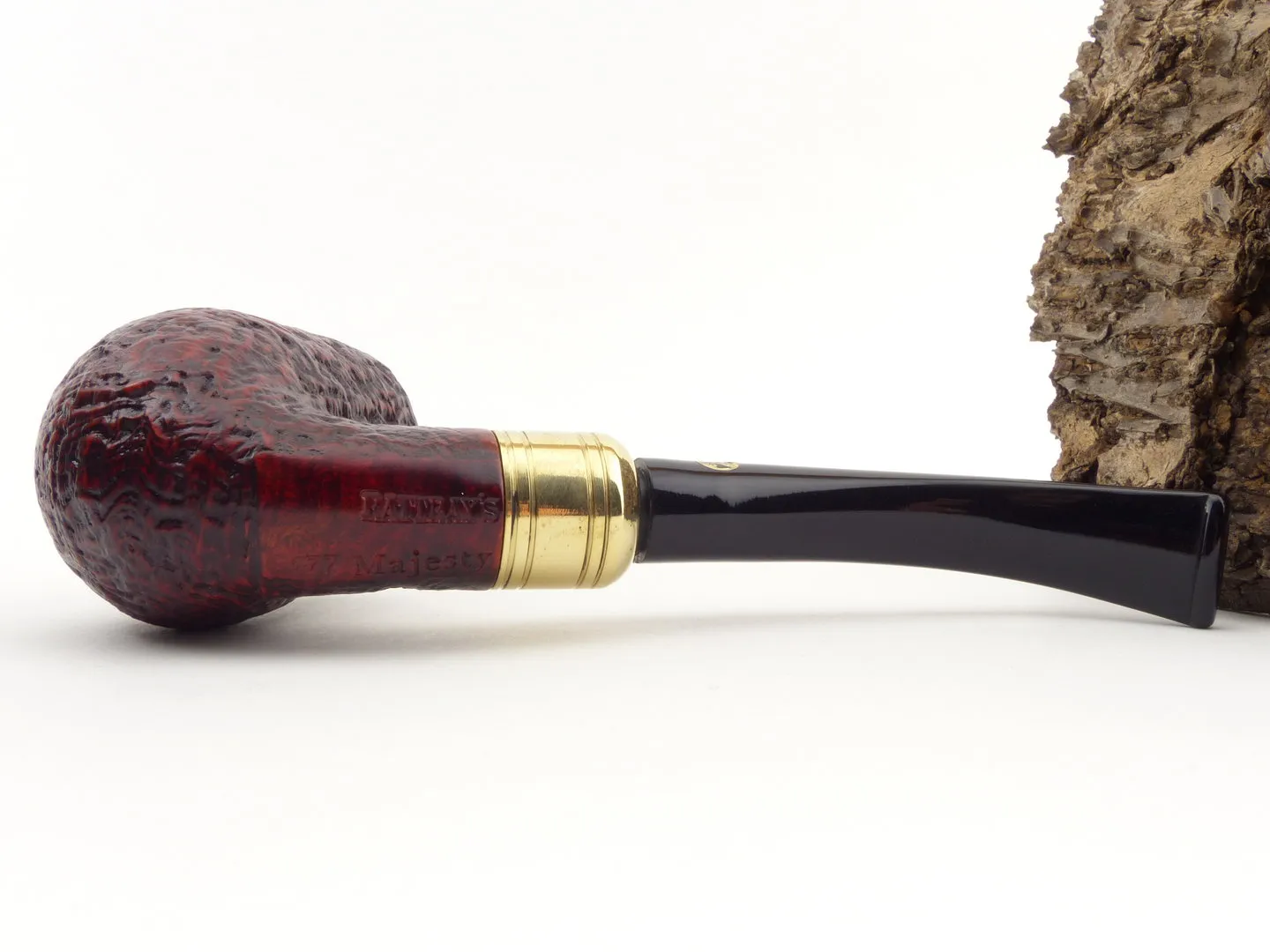rattrays_majesty_177_sand_7