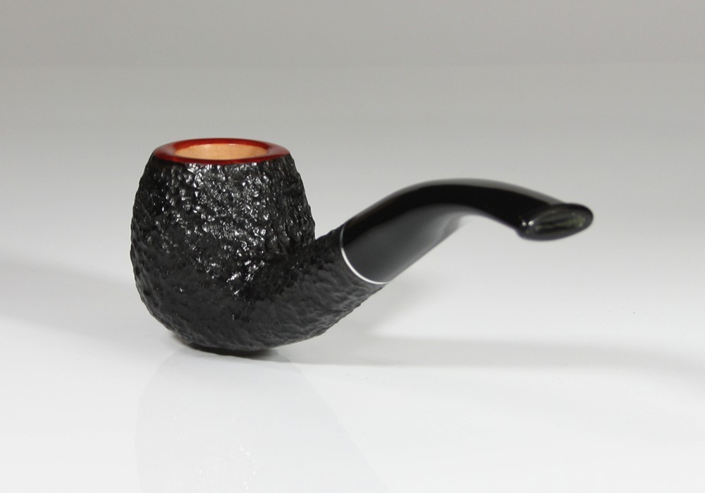 savinelli_vesuvio_636_4
