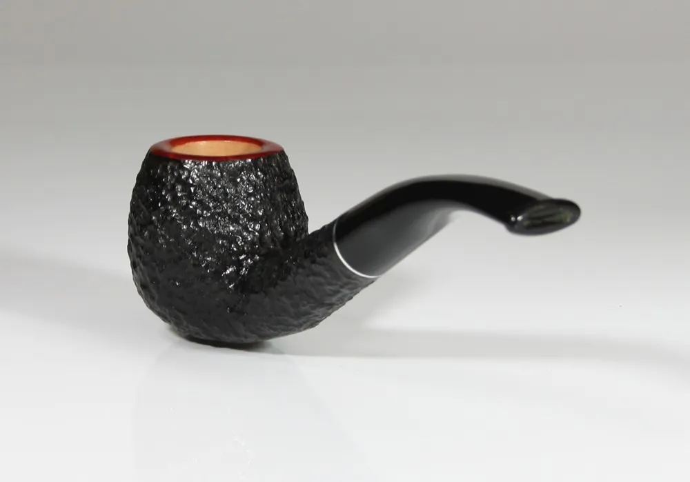 Savinelli Vesuvio Pfeife 636 – Produktbild 13