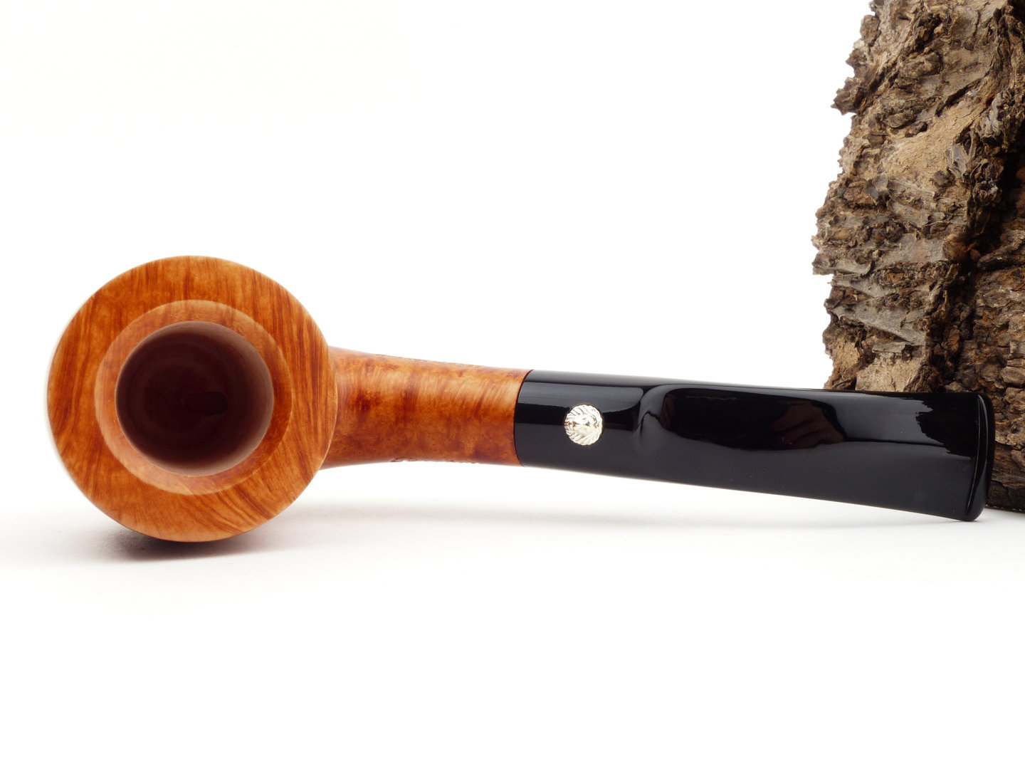 barling_marylebone_the_very_finest_1823_6