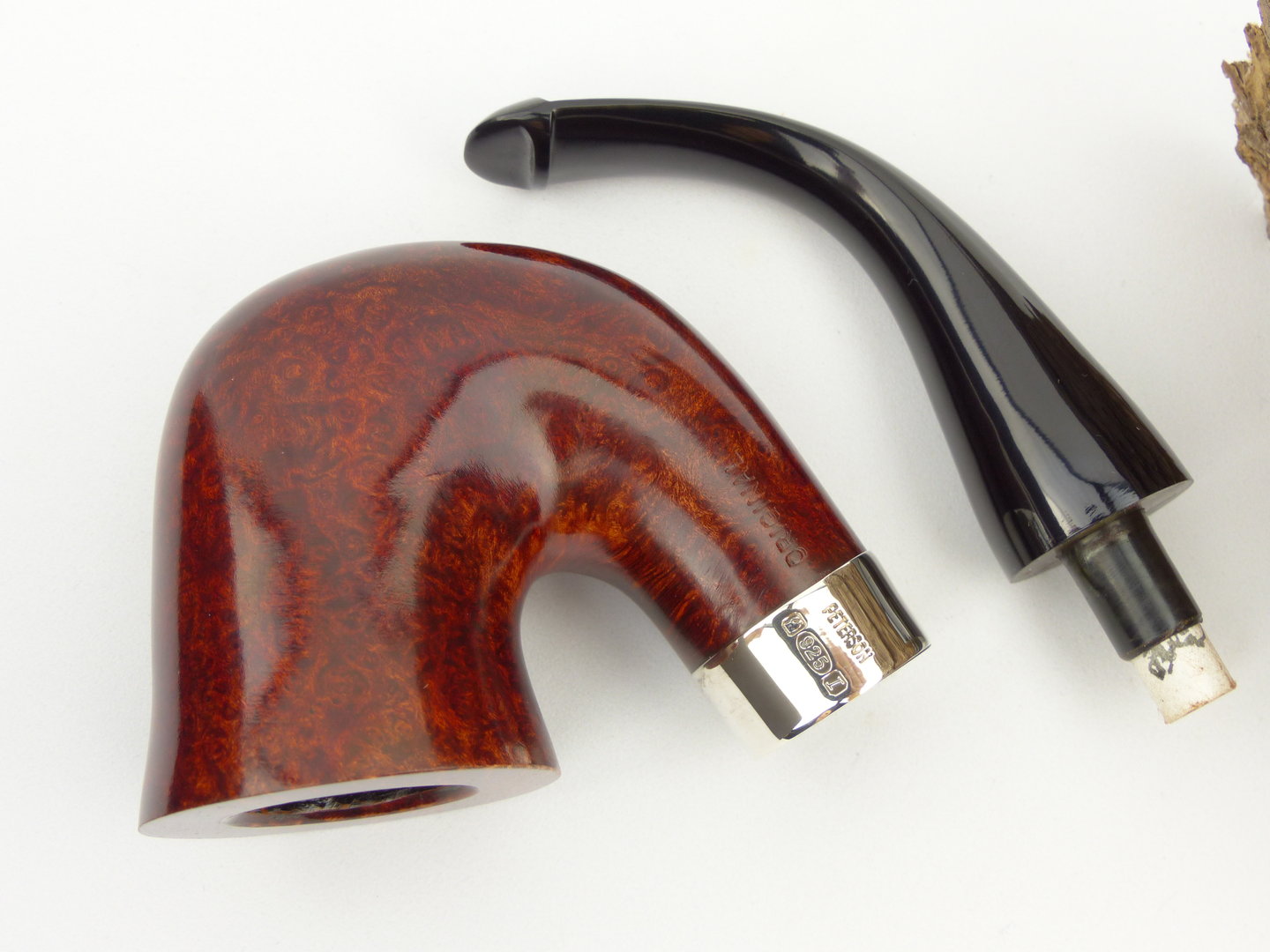 peterson_sherlock_holmes_original_pfeife_lip_9