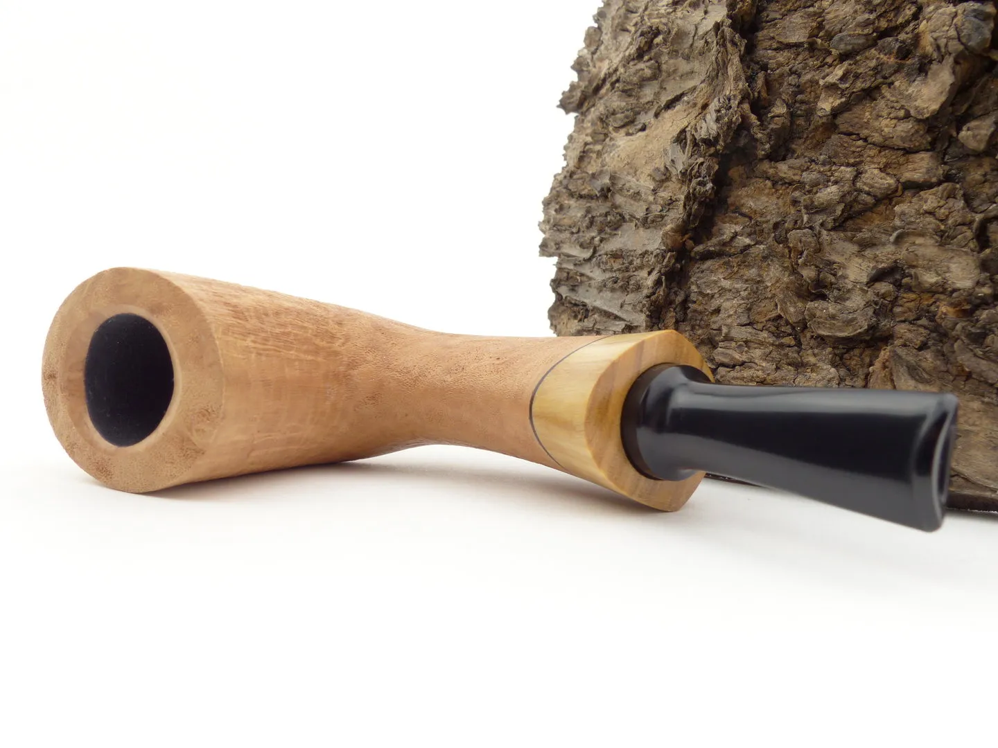 heinemann_pipes_dublin_olive_20_5