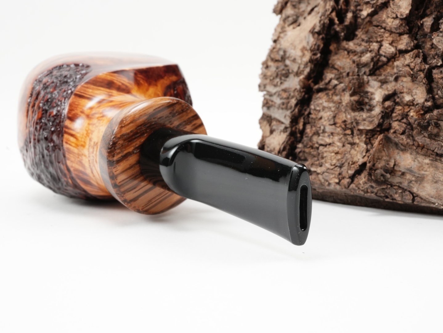 poul_winslow_EG_652_4