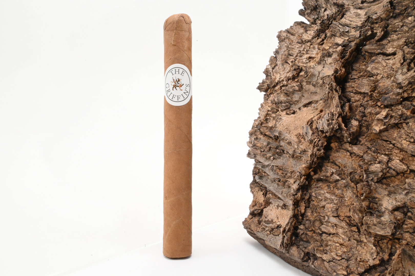 The_Griffins_Puritos_4_1