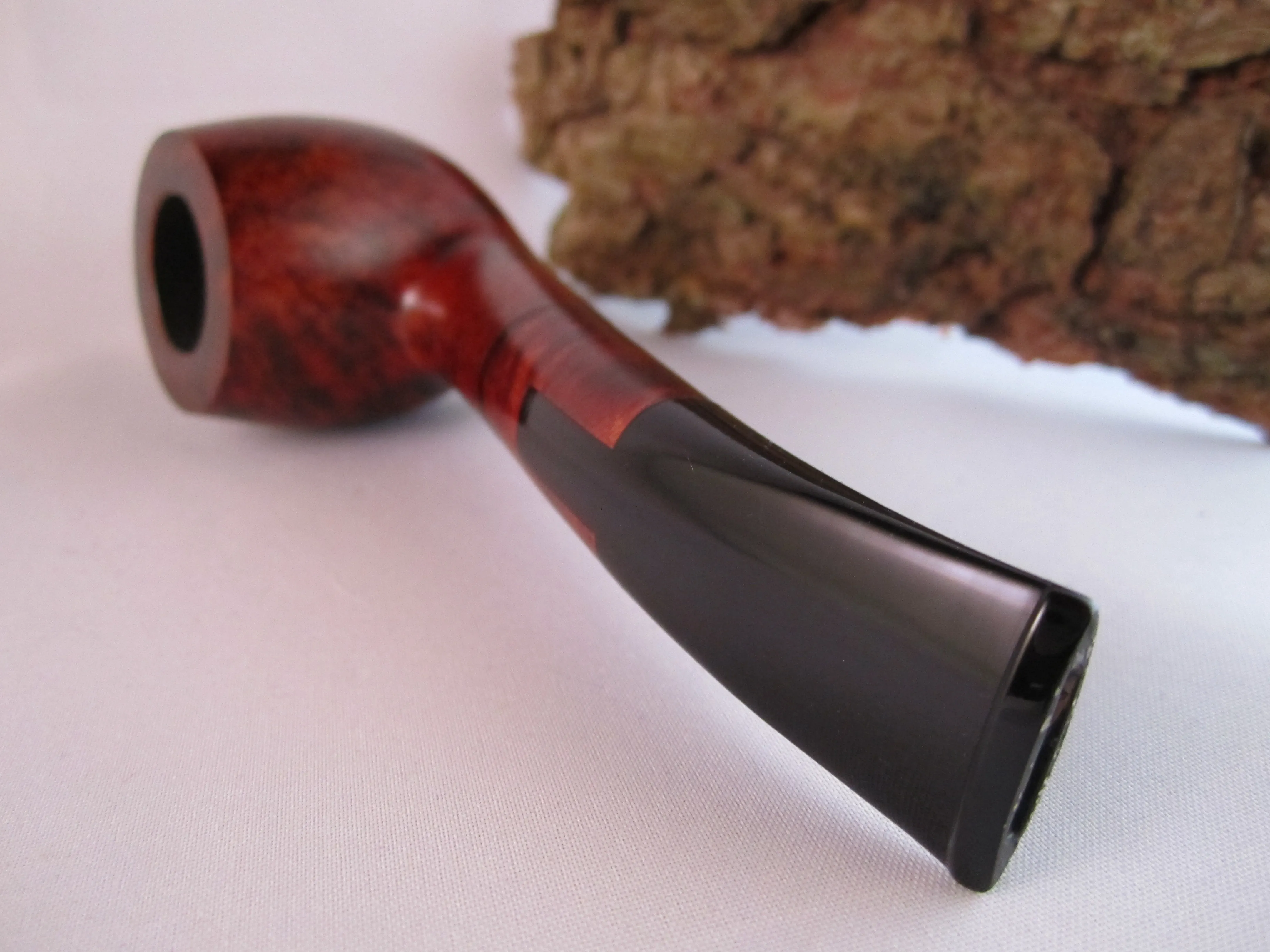 Vauen Barontini Pfeife B54 – Produktbild 3