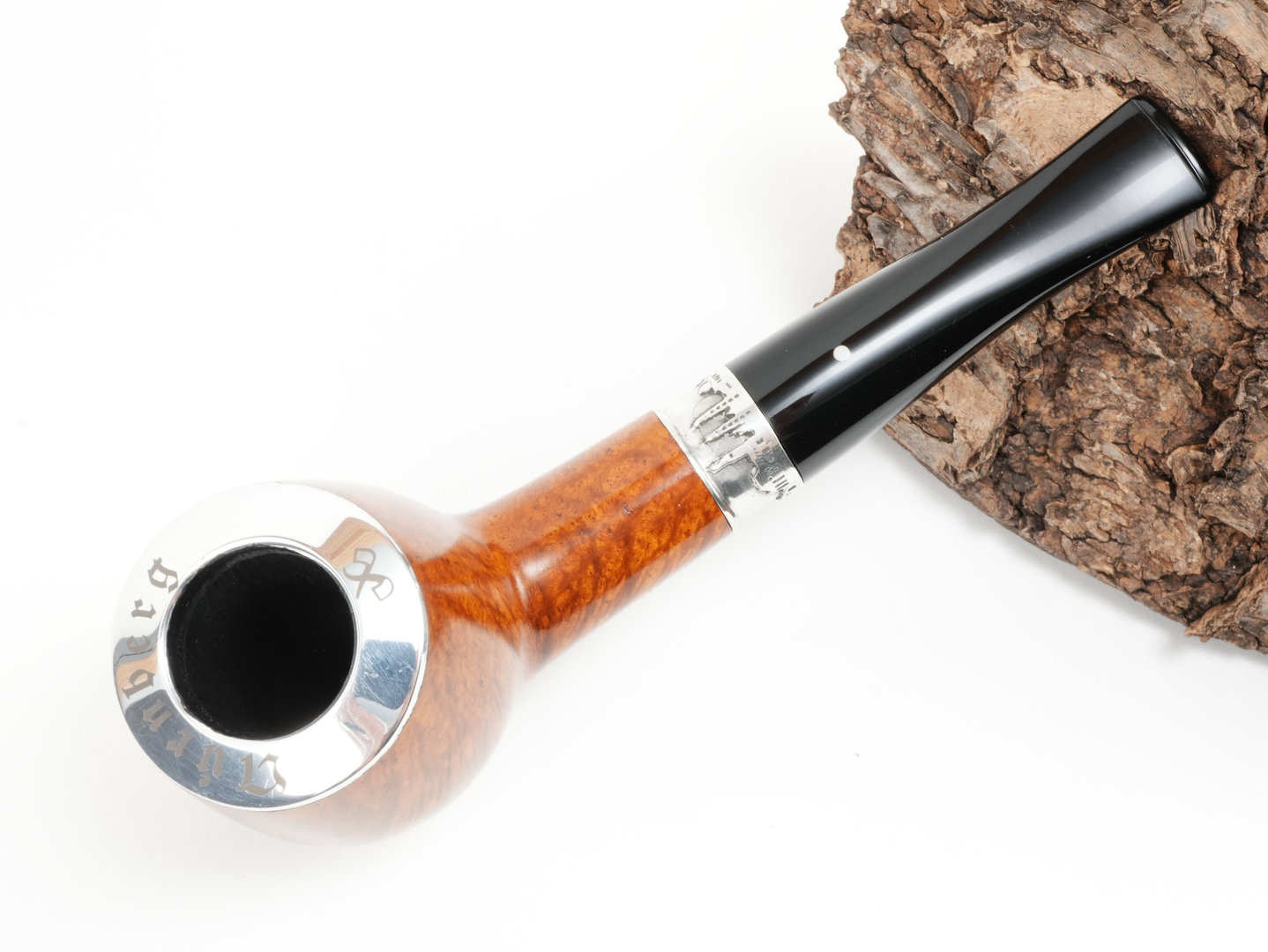 vauen_skyline_nuernberg_7