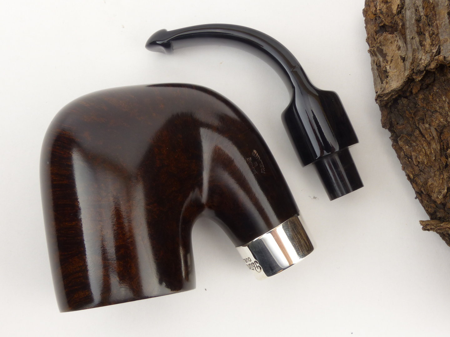 peterson_pub_pipe_oak_brown_9