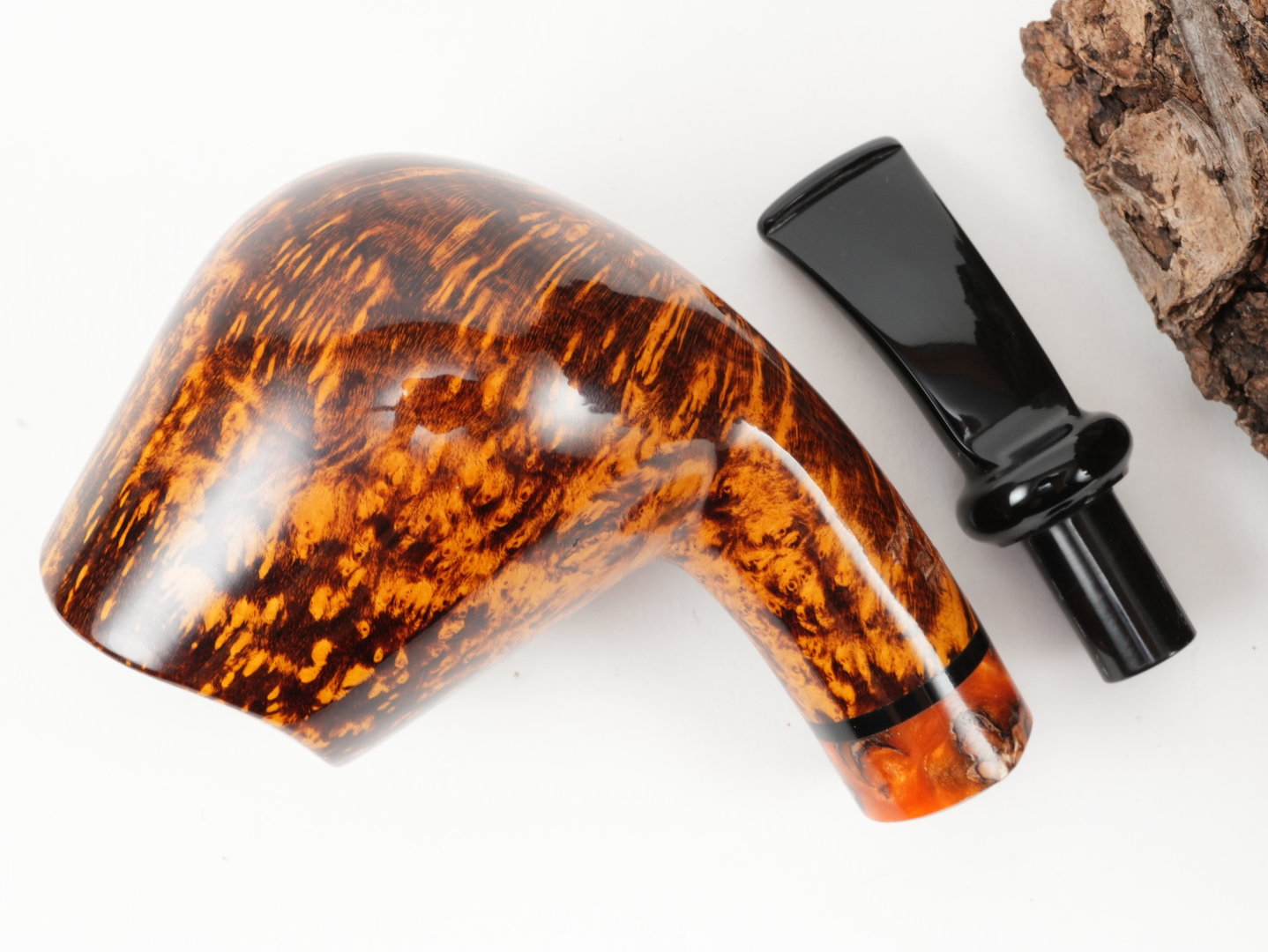 peder_jeppesen_neerup_ida_4_667_9