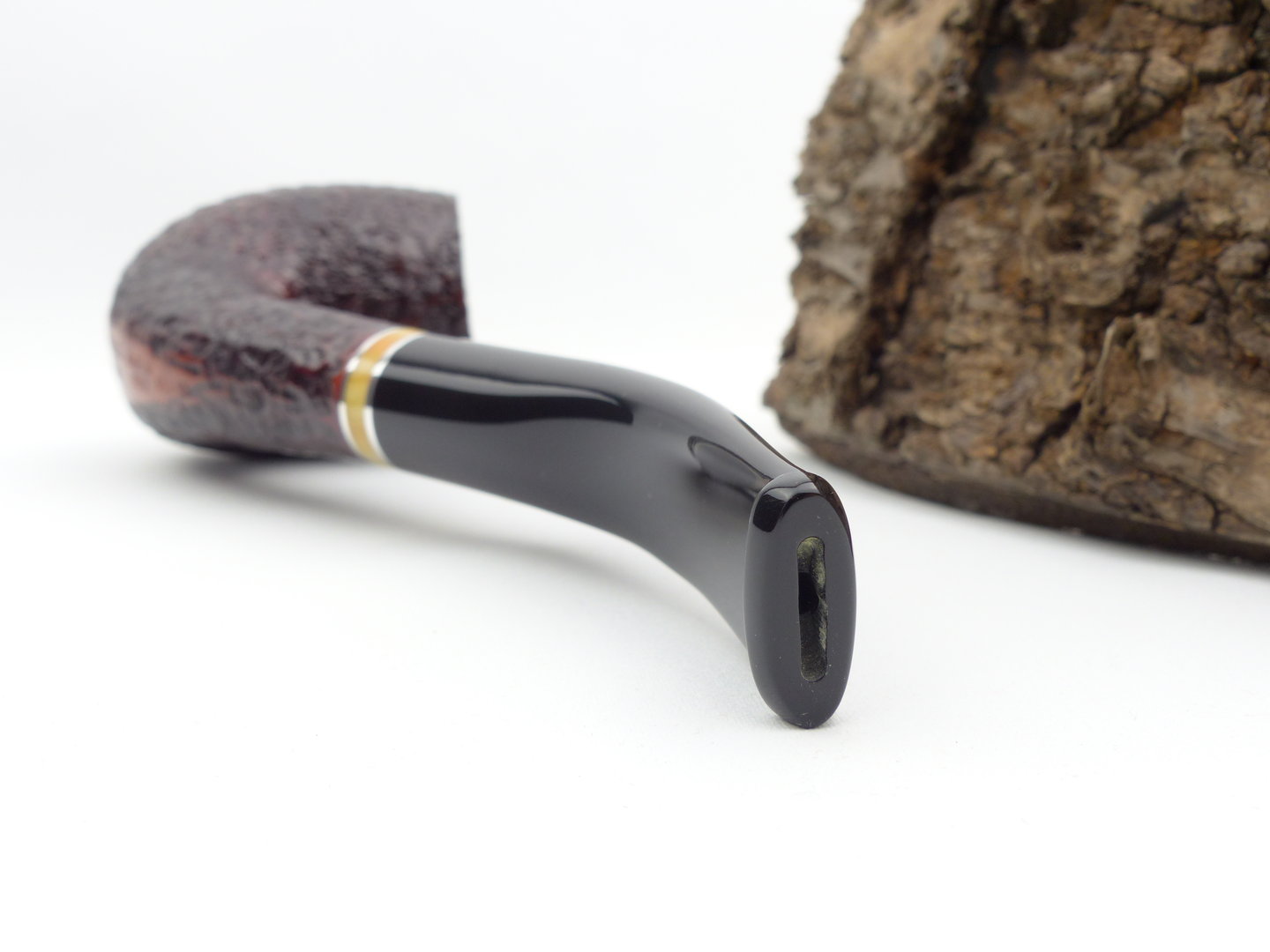 savinelli_new_oscar_sand_606_4