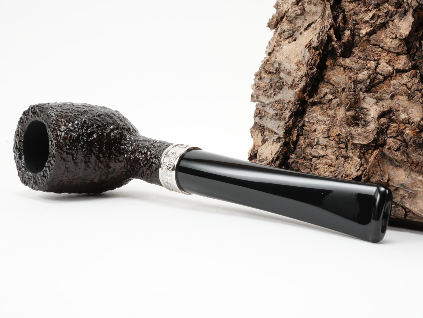 savinelli_150_anni_achille_II_rustic_5