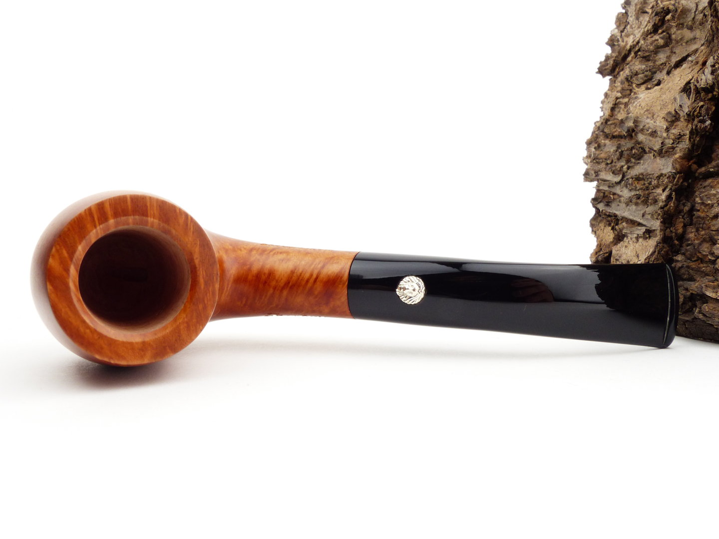 barling_marylebone_the_very_finest_1822_6