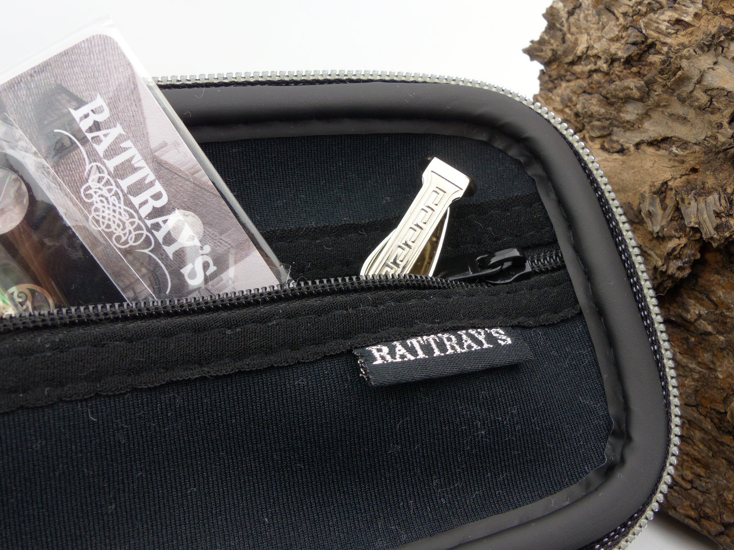 rattrays_joy_starter_grey_8m_5