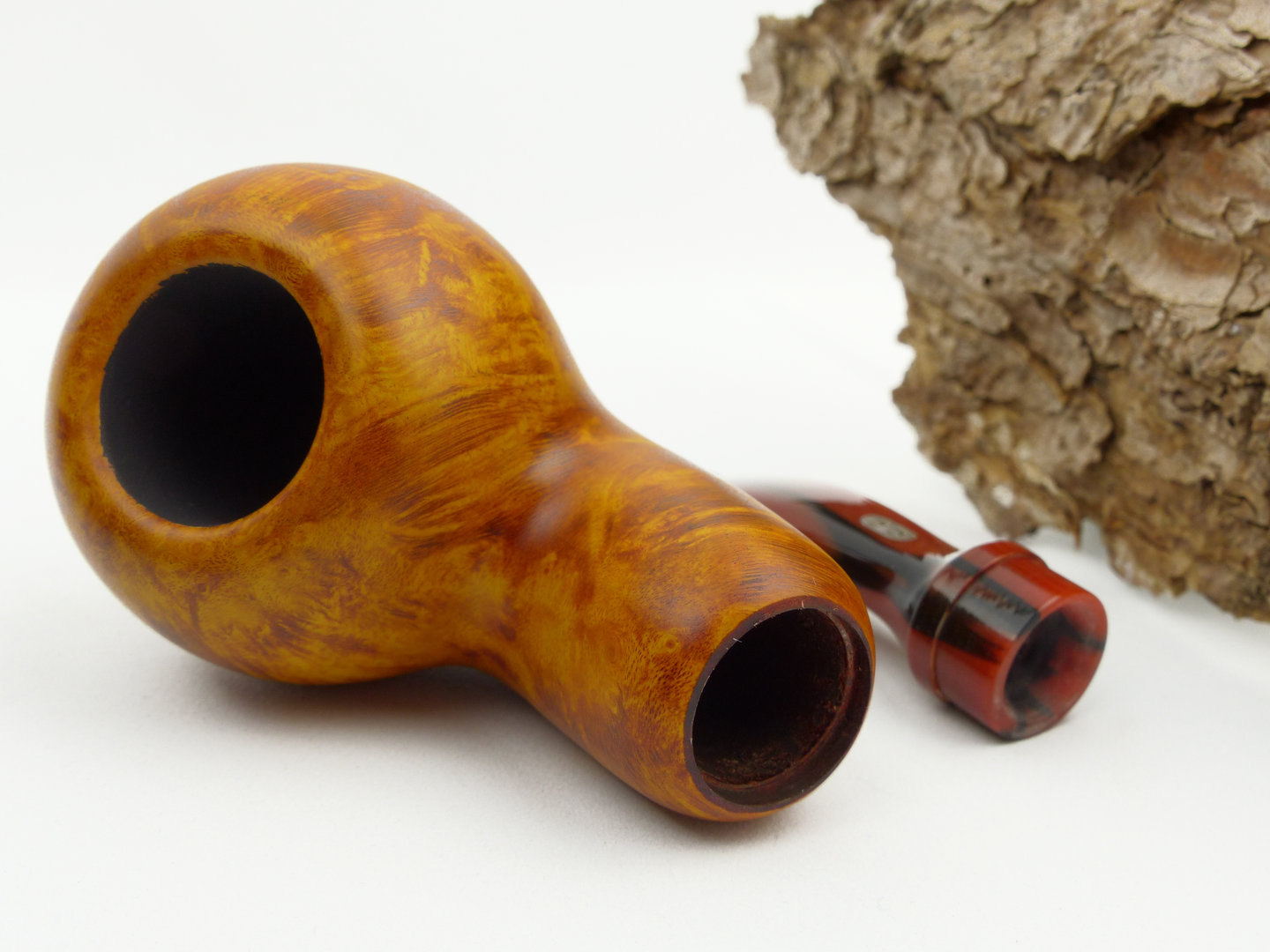 chacom_reverse_calabash_light_8