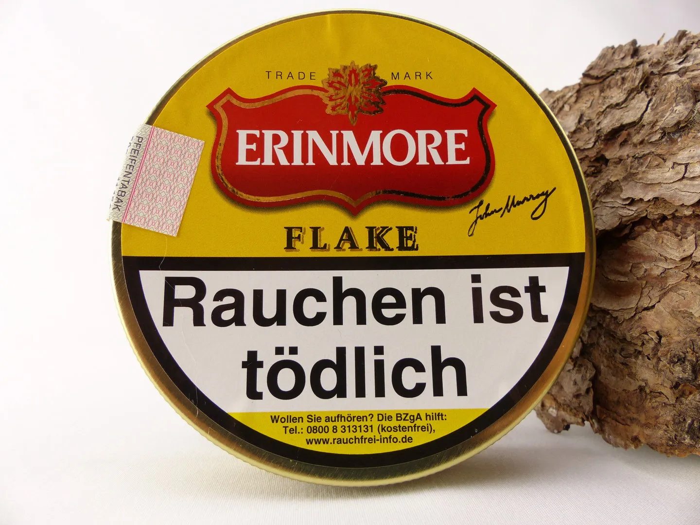 erinmore_flake_50g_1