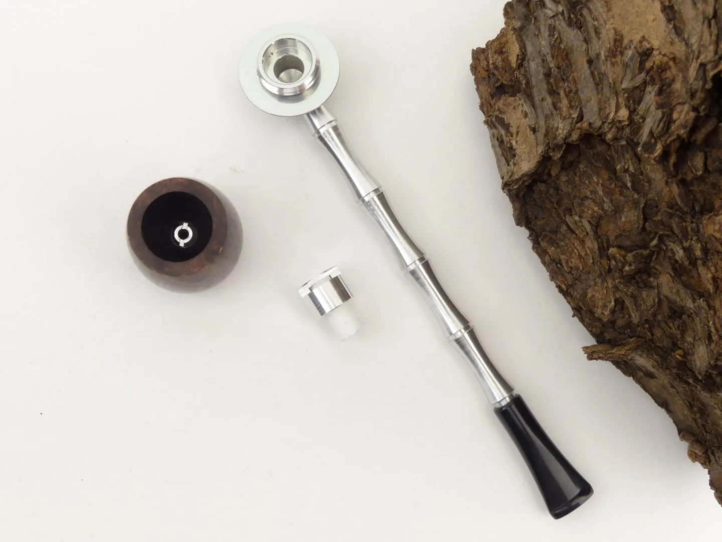 Tsuge_capito_metal_egg_9