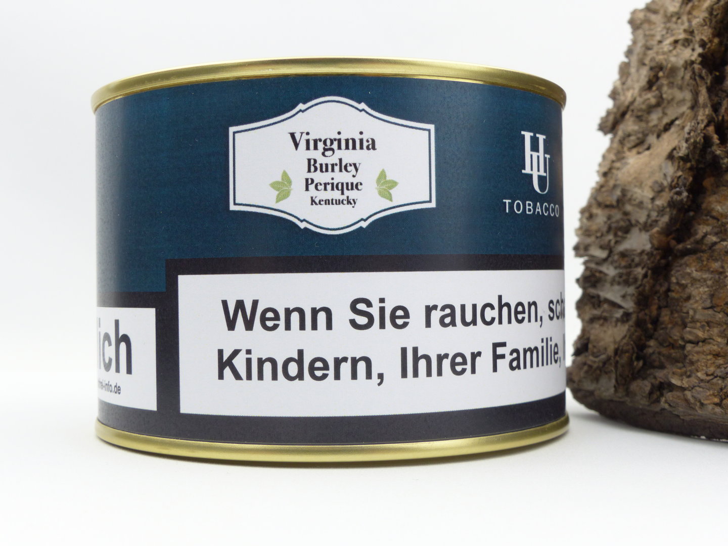 hu_tobacco_original_warehouseblend_directors_cut_100g_2