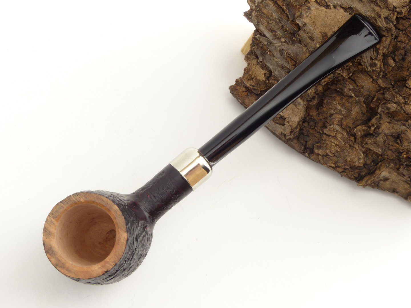 rattrays_slainte_sand_3