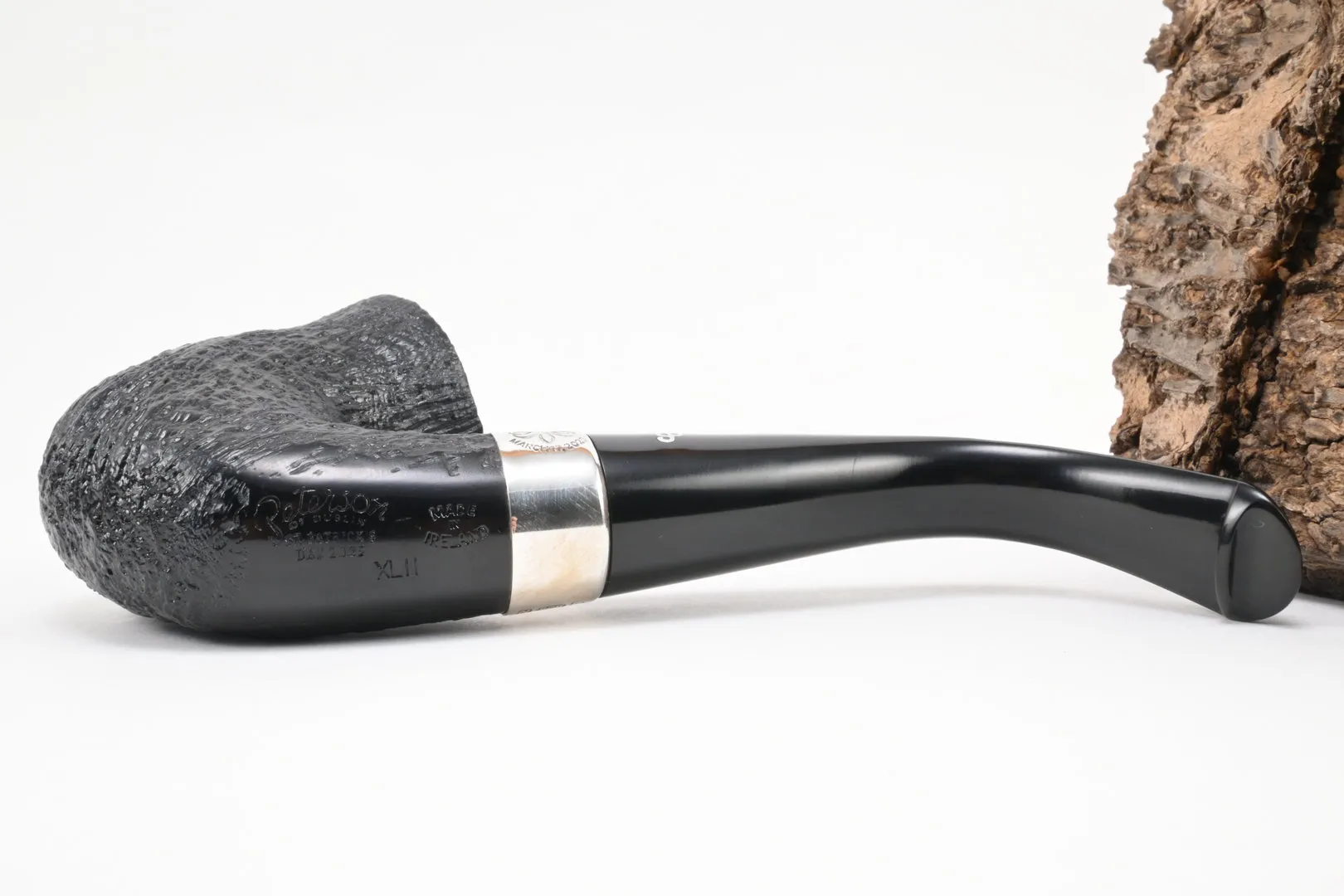 Peterson St. Patrick's Day 2025 XL11 sand – Produktbild 7