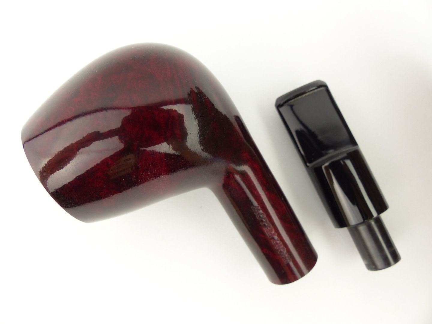 rattrays_short_fellow_burgund_58_8