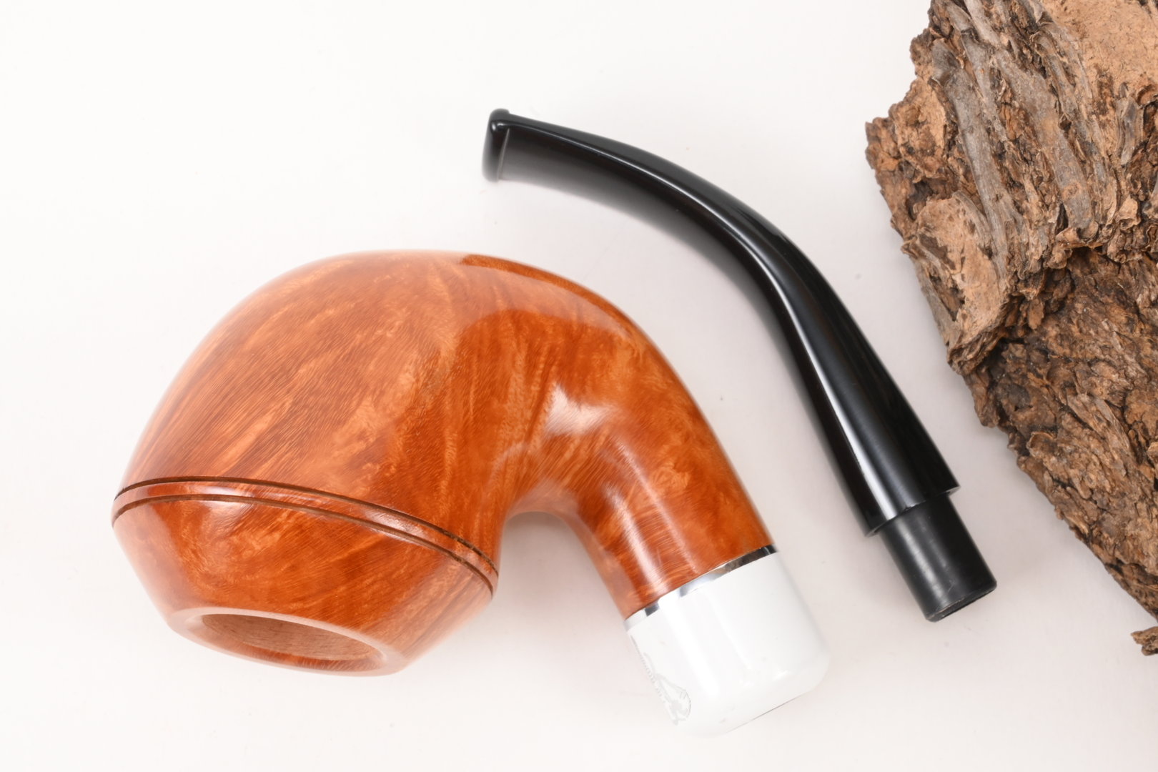 white_elephant_pipe_pfeife_kenya_light_18_9