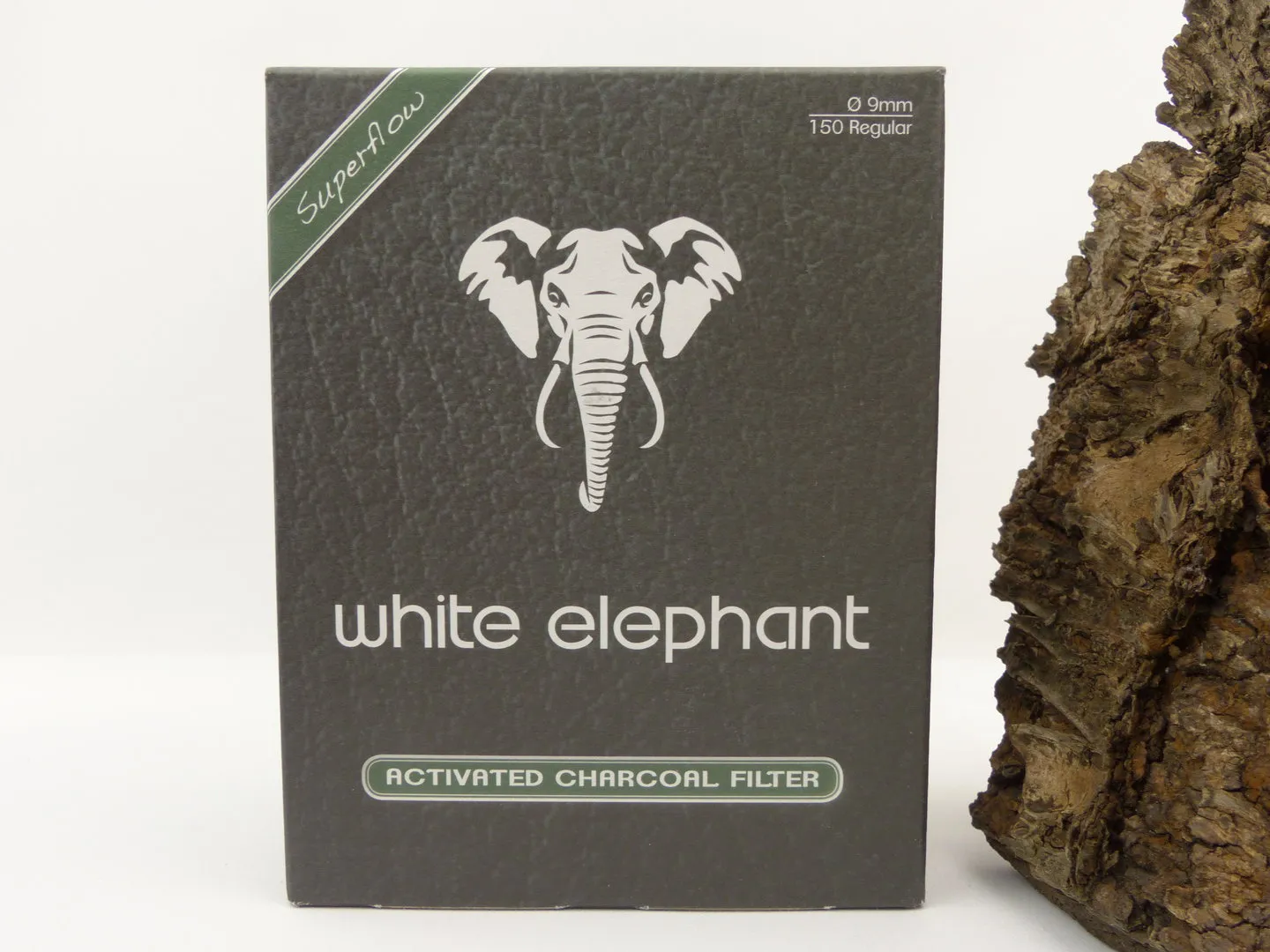white_elephant_filter_9mm_aktivkohle_superflow_150_1