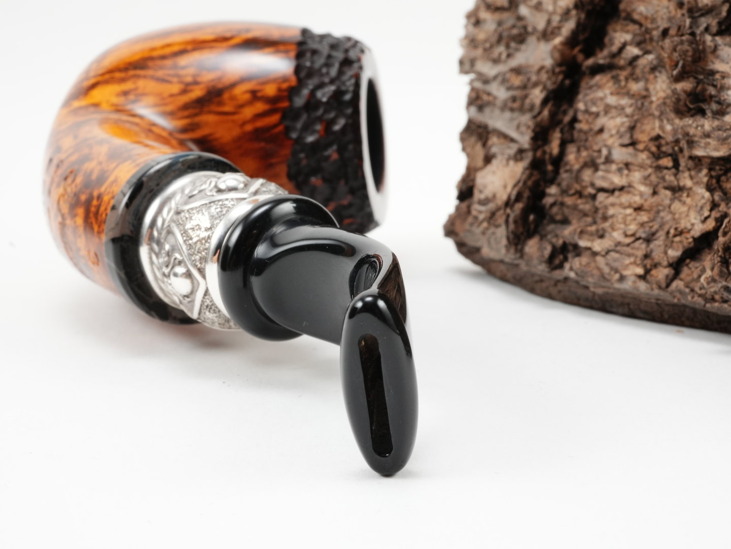 peder_jeppesen_neerup_boutique_3_677_4