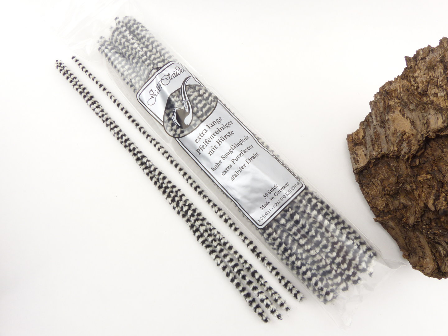 jean_claude_lesepfeifen_reiniger_5