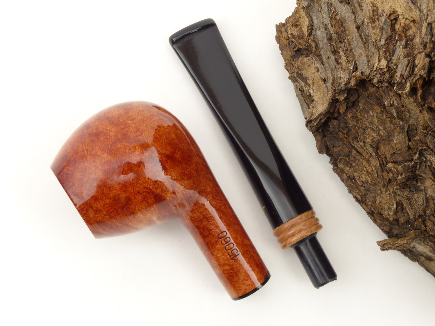 giordano_caterina_15060_9