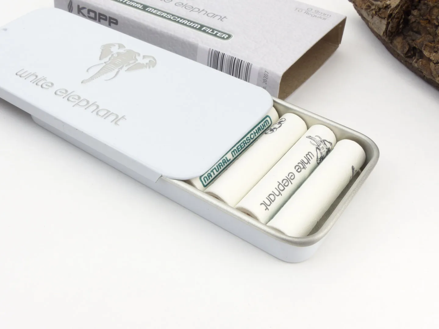 white_elephant_filter_9mm_meerschaum_superflow_10_4