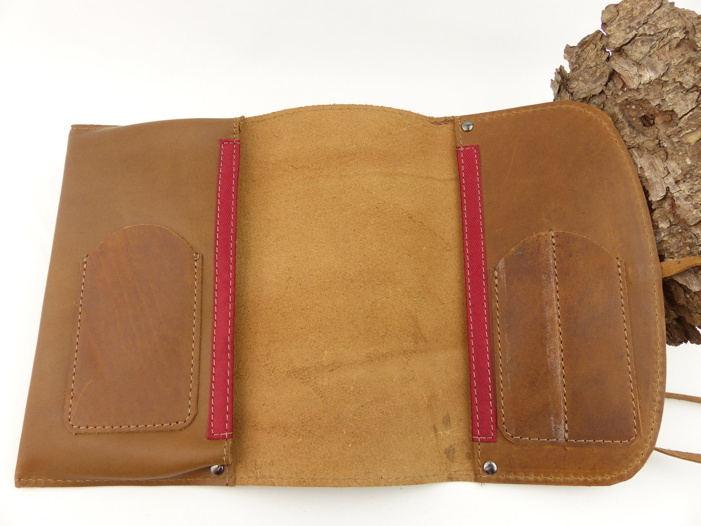 pfeifen_wickeltasche_braun_630503_3