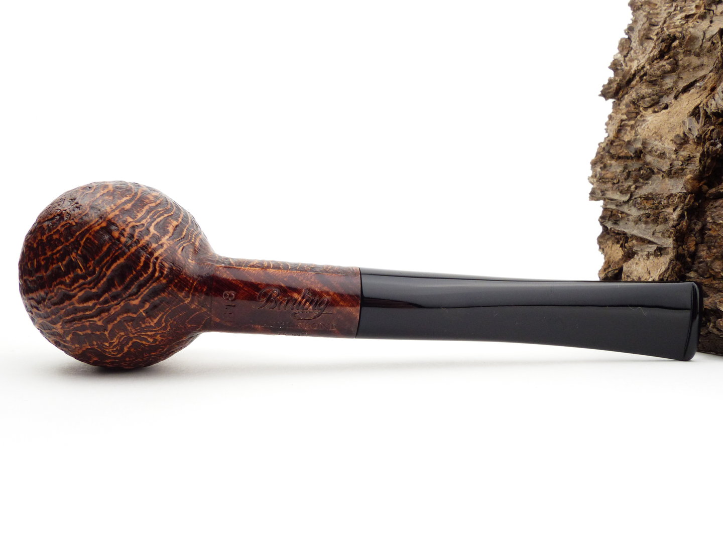 Barling_Marylebone_Fossil_1818_7