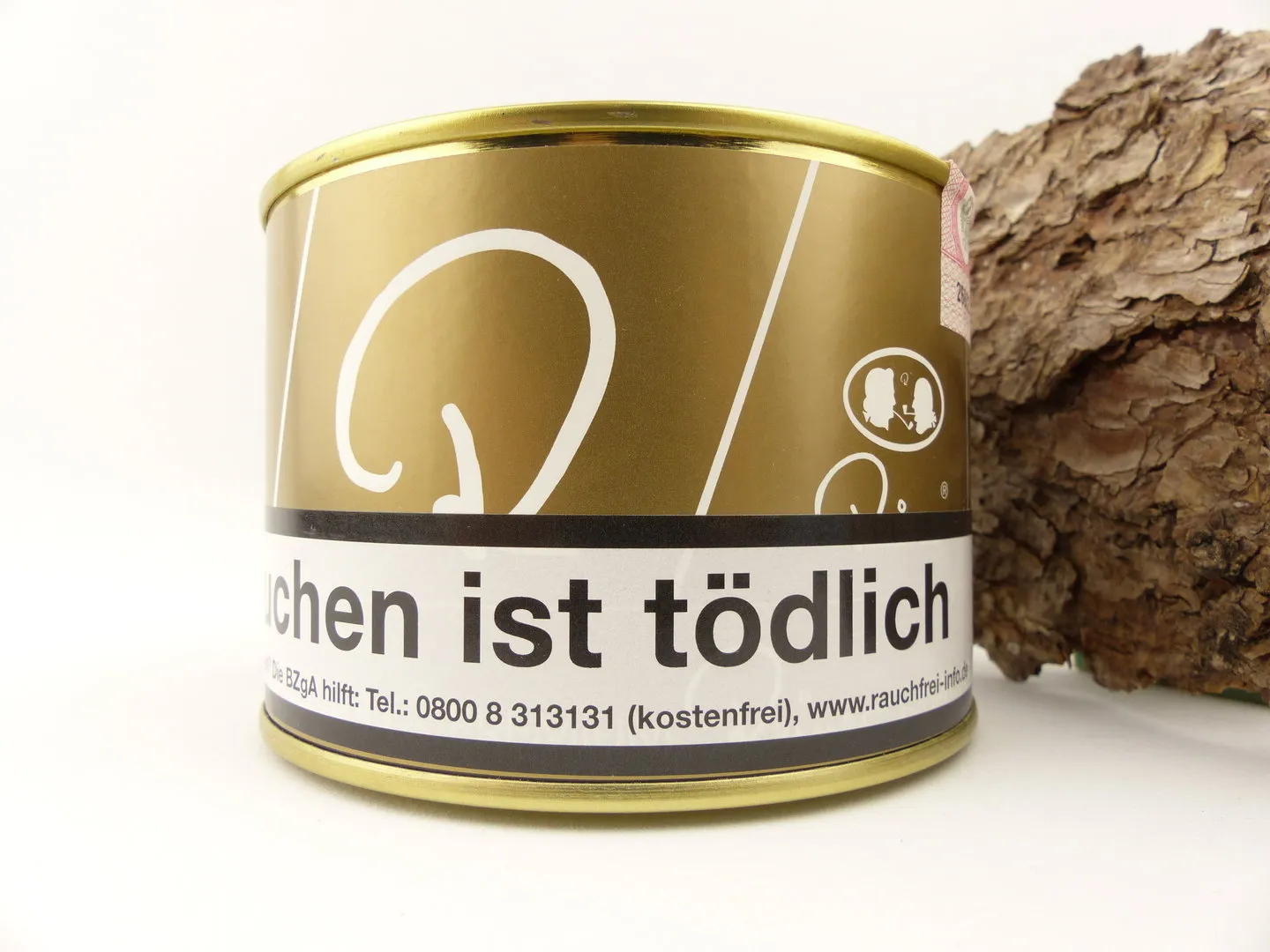 reiner_golden_flake_100g_2