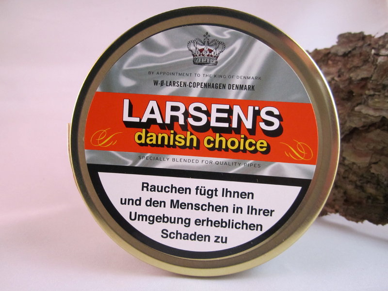 larsensdanishchoice-1