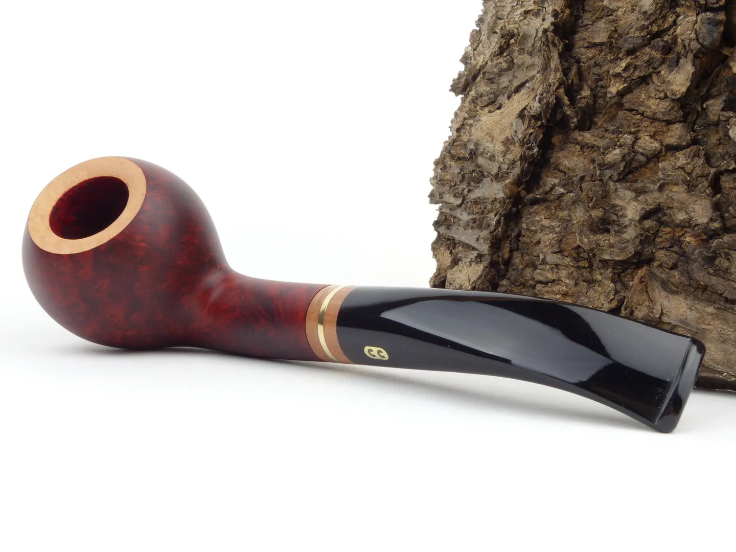 chacom_alpina_F3_5