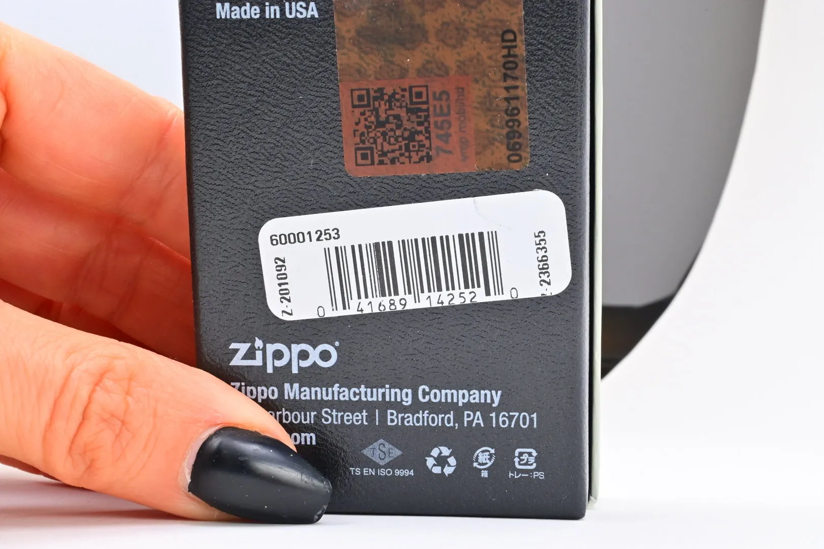 zippo_feuerzeug_harley_davidson_60001253_7