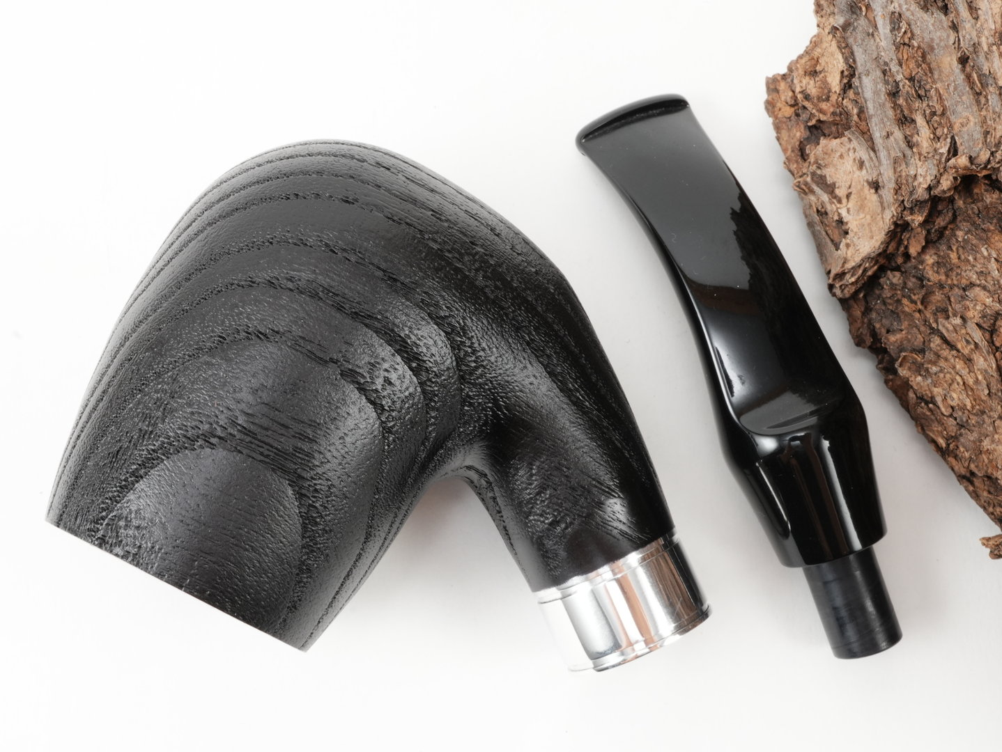 rattrays_coloss_148_G_black_9_3