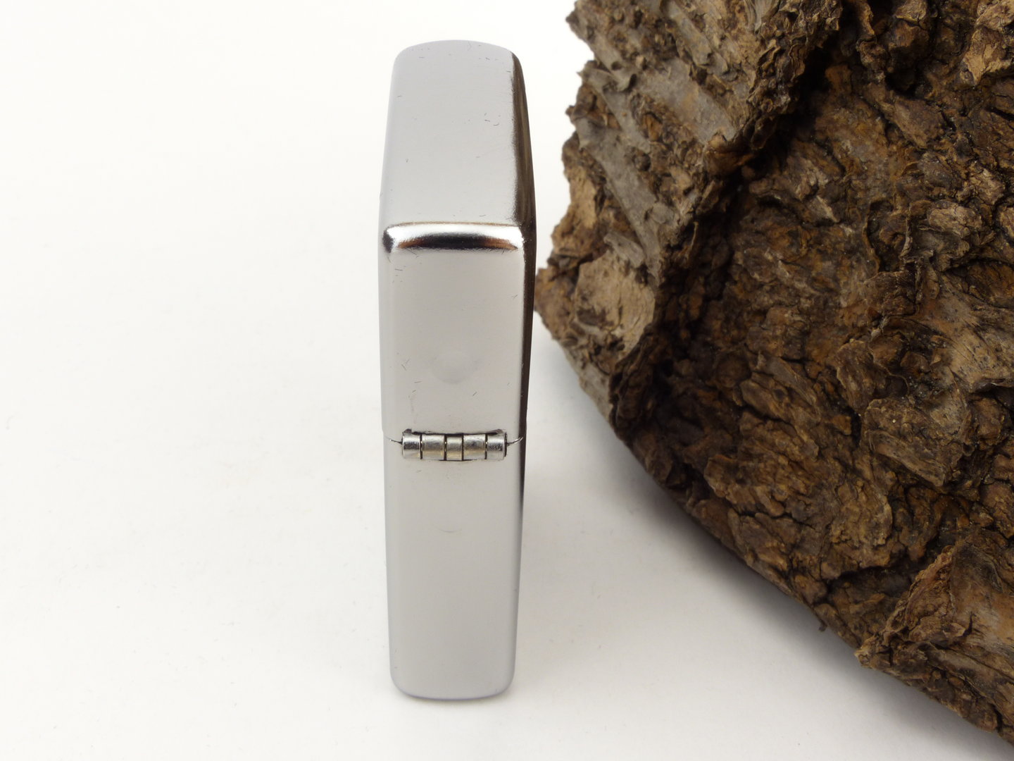 zippo_feuerzeug_Pattern_Design_60005941_4