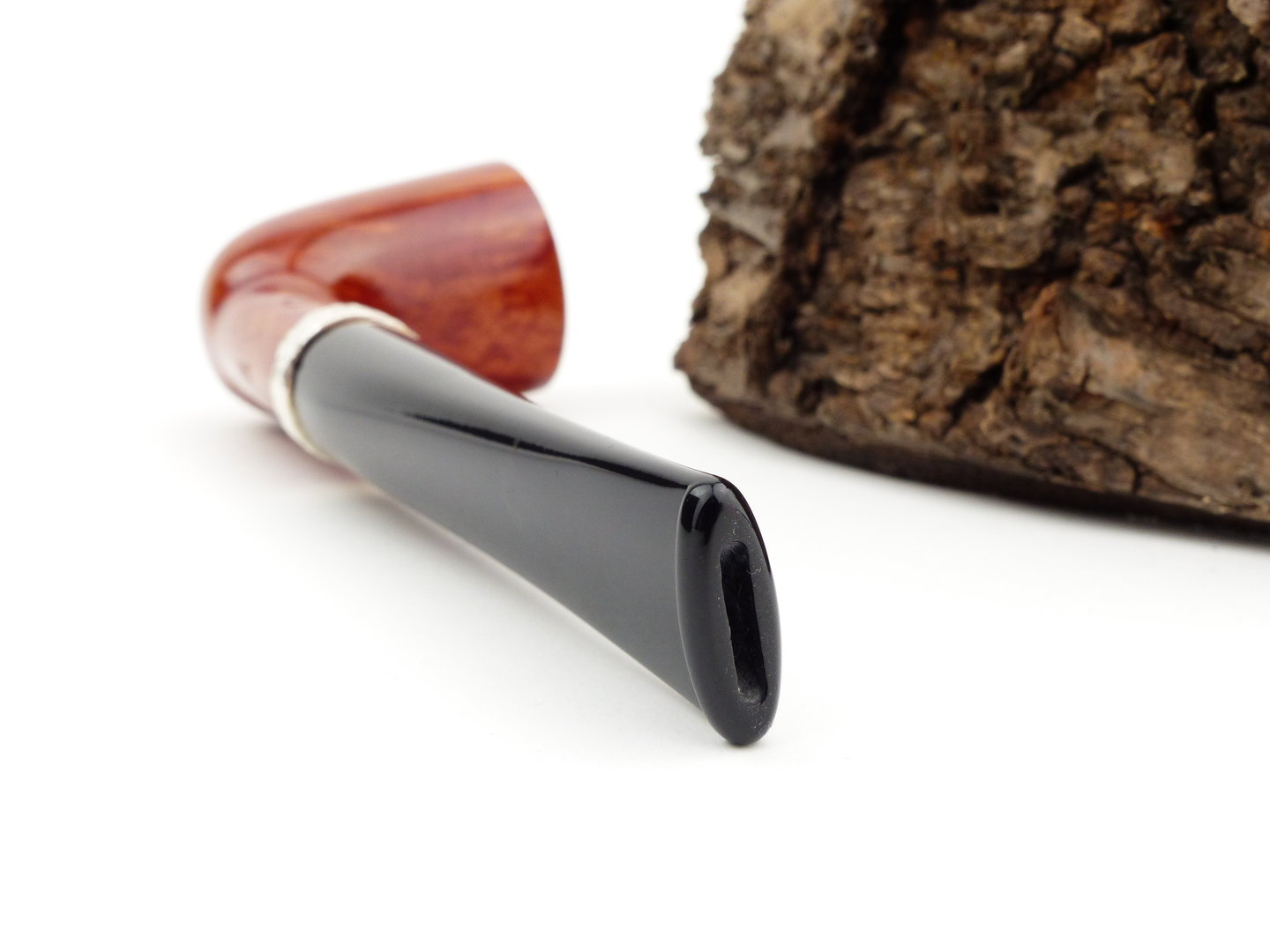 barling_trafalgar_the_very_finest_1815_4