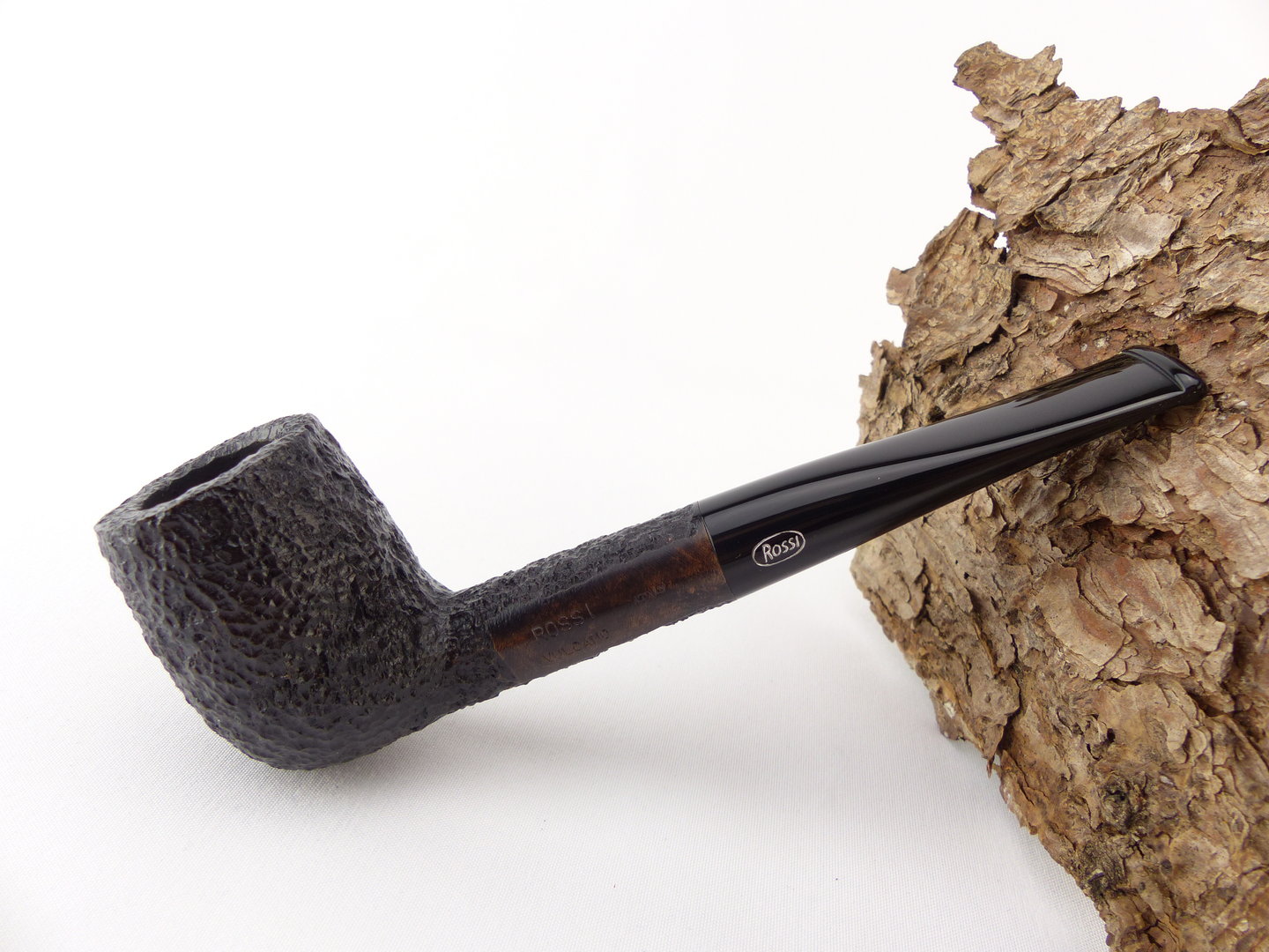 rossi_vulcano_rustic_128_1