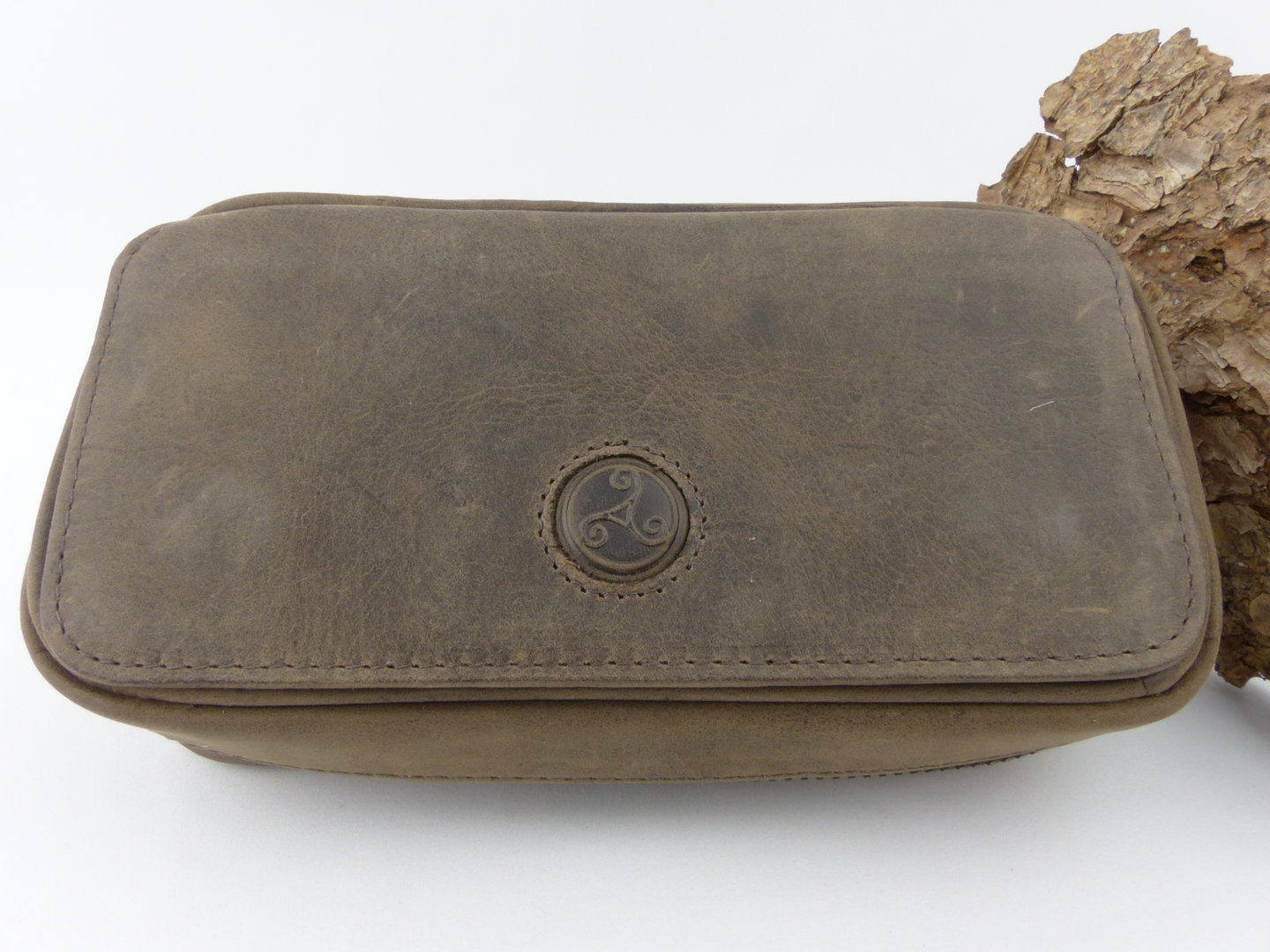 rattrays_pfeifentasche_peat_pb1_1