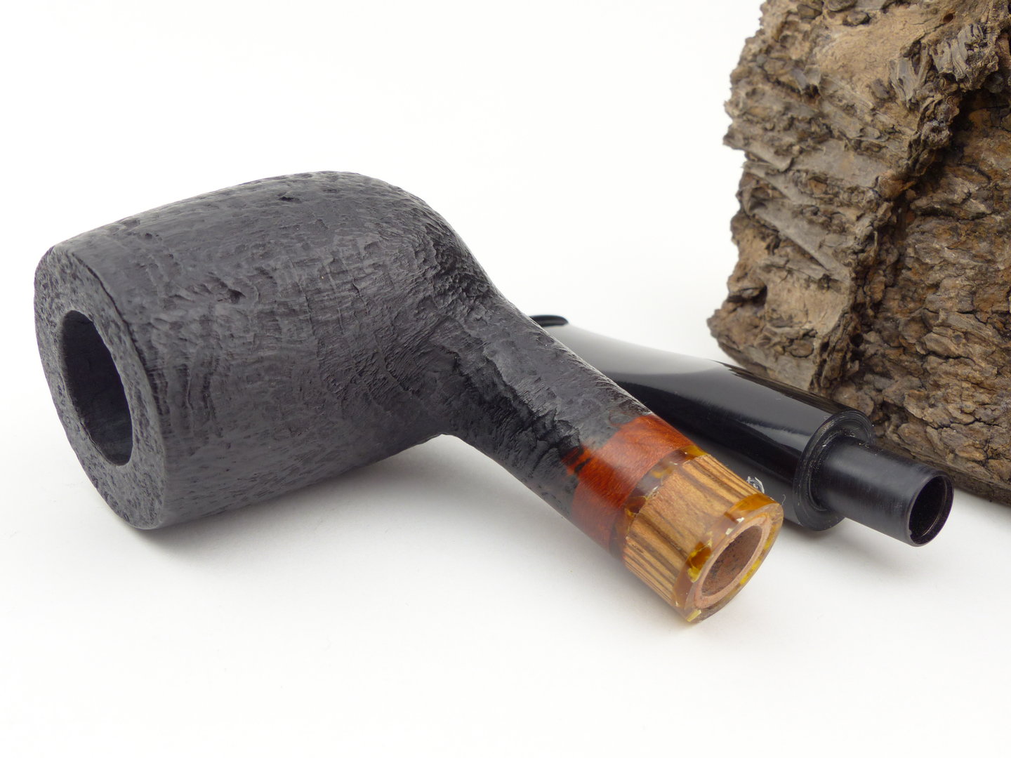 molina_zebrano_sand_4_8